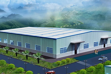 10、礦井空氣調(diào)節(jié)