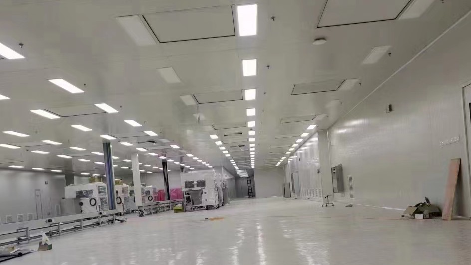 12 電氣設計