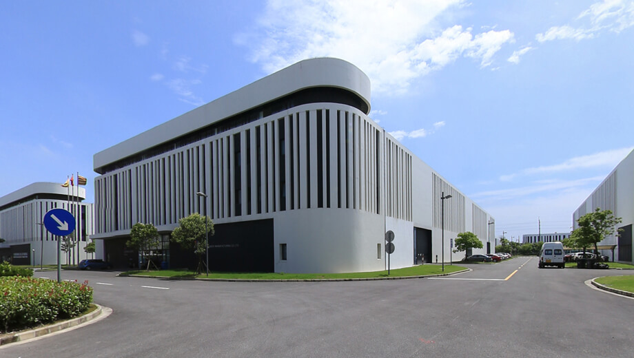 4 建筑、裝修和結(jié)構(gòu)